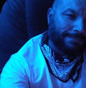 Meet your Posher, Nathan